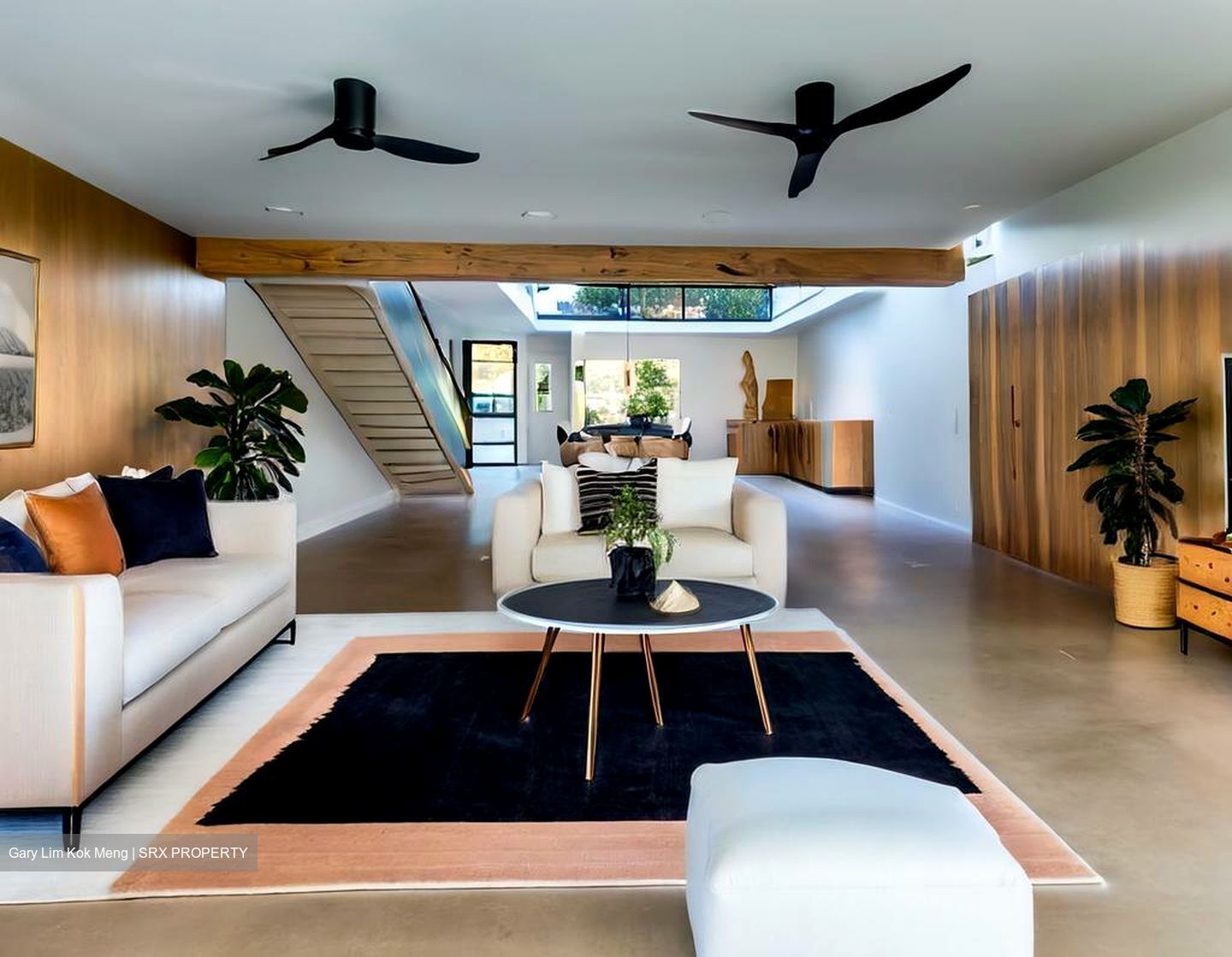 Botanic Gardens Mansion (D10), Apartment #528395971